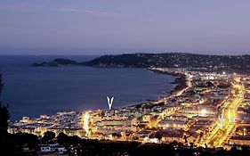 Port De Xabia V